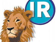 Declaração do IRPF pode ser feita até 29 de abril