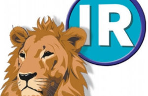 Diário Oficial publica correção da tabela do Imposto de Renda