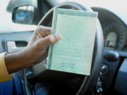 Fique alerta para o pagamento do IPVA