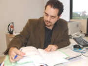 Justiça Federal tem uma semana de trabalho interno