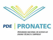 Rio Grande do Sul lidera lista de matriculados no Pronatec Turismo