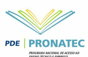 Rio Grande do Sul lidera lista de matriculados no Pronatec Turismo