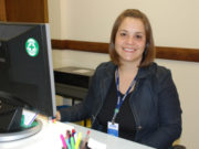 O sol nasce para todos: o mercado de trabalho para deficientes