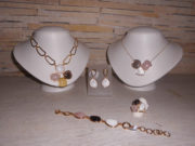 Acerte na escolha dos presentes para o Dia das Mães!