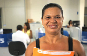 Prazo para recolhimento da contribuição de abril vence nesta quinta, 15 de maio