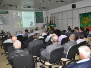 Governo precisa dialogar com produtores de tabaco