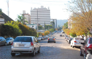 Prefeitura investirá R$ 5 milhões em asfalto
