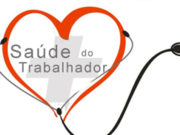 Saúde do Trabalhador é tema da Conferência Macrorregional