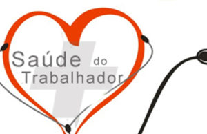 Saúde do Trabalhador é tema da Conferência Macrorregional