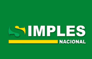 Projeto que amplia Supersimples deve ser votado hoje na Câmara