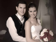 Origem das tradições