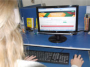 Consulta Popular: Amanhã o voto é presencial