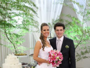 Imuniza inaugura nova Clínica