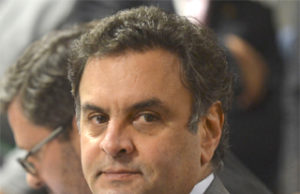 Quatro partidos lançam oficialmente candidatos à Presidência da República