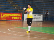 Assaf vence Sananduva e se classifica
