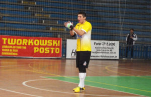 Assaf vence Sananduva e se classifica