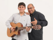 Quebrando as correntes do baixo astral