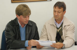 Contrato com a Corsan deve ser assinado até 4 de julho