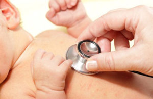 Teste do coraçãozinho é incorporado à triagem neonatal do SUS