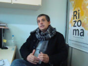 A razão poética de Demétrio Soster