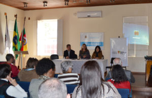 Diálogos Culturais chega a Santa Cruz