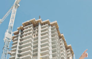Profissionais indispensáveis para a realização da obra