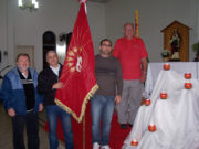 25ª Festa do Divino conta com diversos atrativos