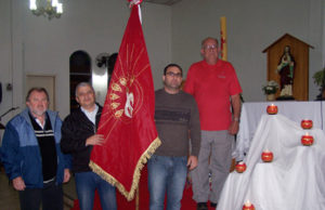 25ª Festa do Divino conta com diversos atrativos