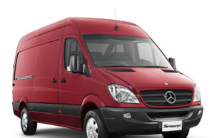 Mercedes-Benz arrebata seis prêmios no Lótus 2014