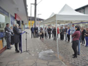 GAJ Sobradinho inaugura novo espaço