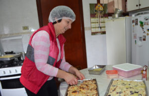 Cuca: tradição que resiste ao tempo