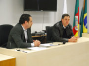1ª Vara Federal destina valores para entidades