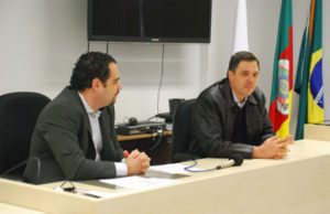 1ª Vara Federal destina valores para entidades