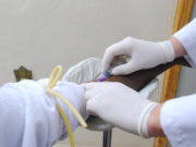 Discriminação de pessoas com HIV agora é crime