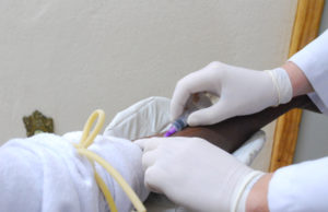 Discriminação de pessoas com HIV agora é crime