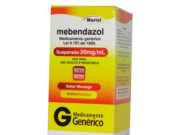 Lista online de medicamentos da farmácia municipal já está disponível