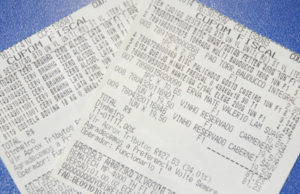 Novo Cabrais: 'Nota Fiscal dá Prêmio' tem novo ganhador