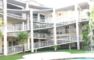 Cemitério em Santa Cruz inova por sustentabilidade
