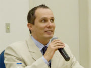 Ativistas LGBTs têm encontro estadual em Santa Cruz do Sul