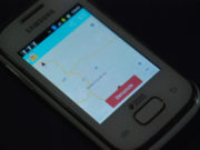 Brasil vai exportar aplicativo que ajuda a combater violência contra crianças