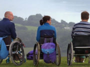 MTur lança guia eletrônico de turismo acessível