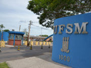 Até quarta-feira, UFSM oferece 190 vagas no Ensino Superior