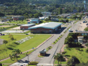 Unisc: 21 anos de qualidade em educação