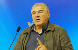 Produtores dizem não receber e pedem ajuda ao Legislativo