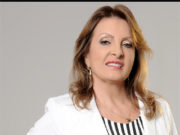 Chá com palestra falará sobre fé