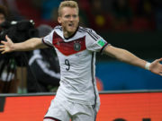 Copa do Mundo: Alemanha, França, Holanda e Costa Rica classificadas