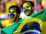 Alemanha conquista o tetracampeonato mundial