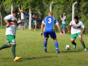 LIFASC: Tudo pronto para a bola rolar neste sábado