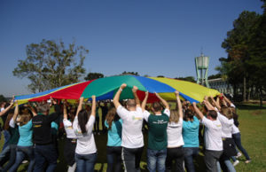Cooperativismo une esforços para o crescimento sustentado