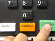 Nos Bastidores – 98